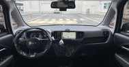 레이 가솔린 1.0 프레스티지  142호6586 레이장기렌터카, 개인회생장기렌트